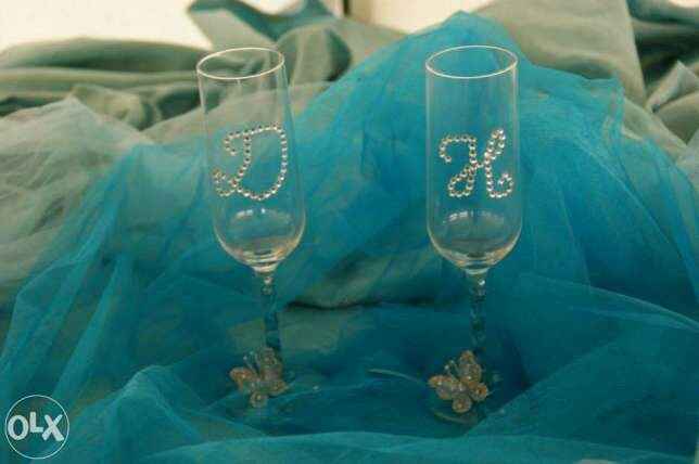 Flutes - inspirações - 5