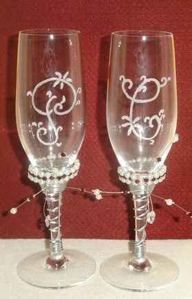 Flutes - inspirações - 8