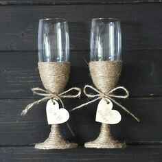 Flutes - inspirações - 9