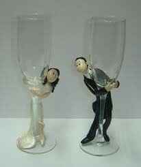 Flutes - inspirações - 10