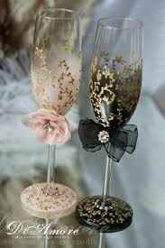 Flutes - inspirações - 11