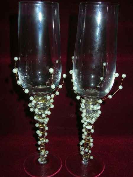 Flutes - inspirações - 13