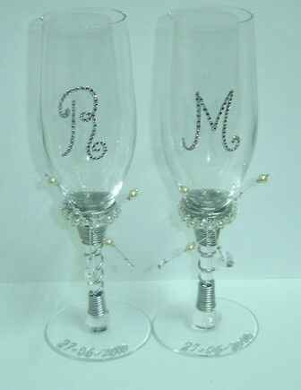 Flutes - inspirações - 15