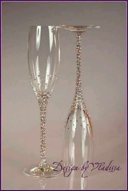 Flutes - inspirações - 17