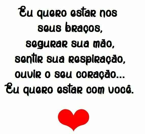 Boa semana meninas - 1