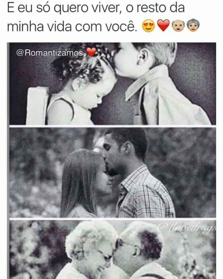 Boa semana meninas - 2