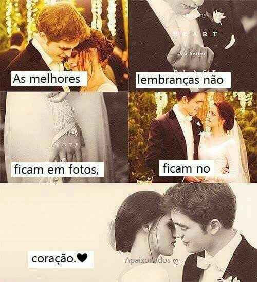 Boa semana meninas - 3