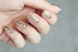 Que manicure usar...? - 3