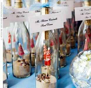 Preciso da vossa ajuda!! - 1