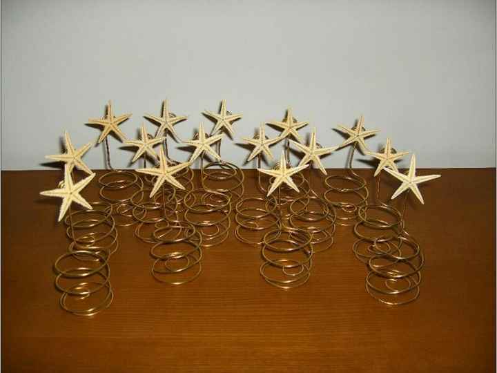 Preciso da vossa ajuda!! - 5