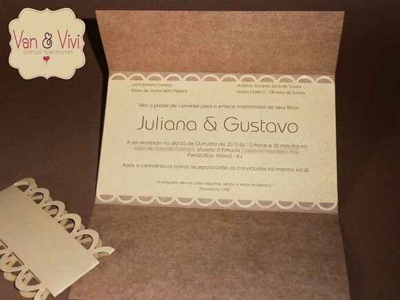 Convites - 12