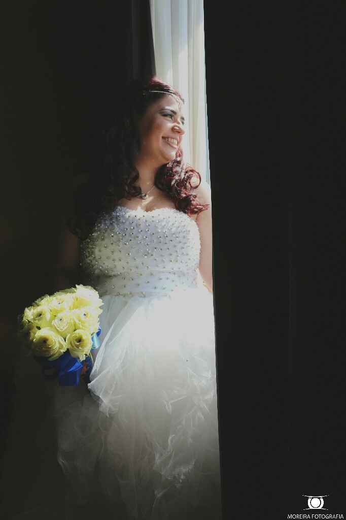 O nosso dia em fotos - 3