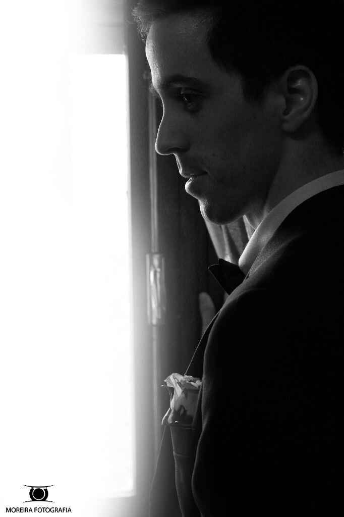 O nosso dia em fotos - 4