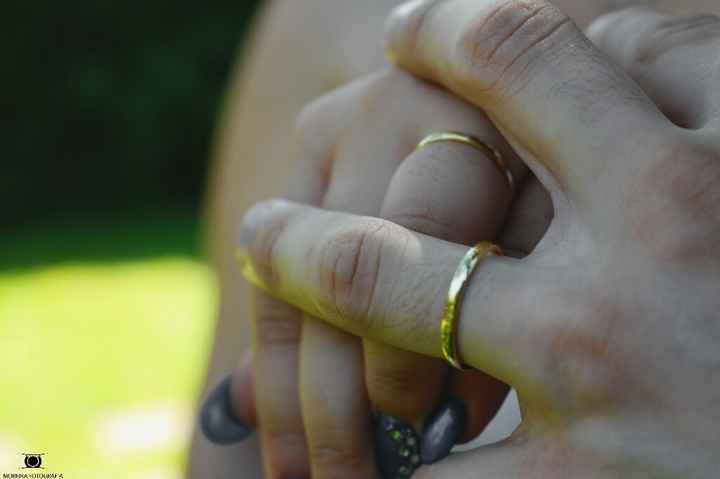 O nosso dia em fotos - 7