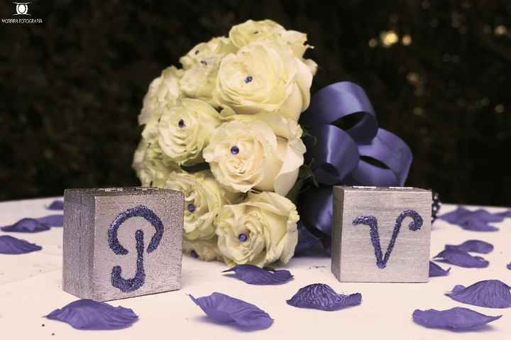 O nosso dia em fotos - 9