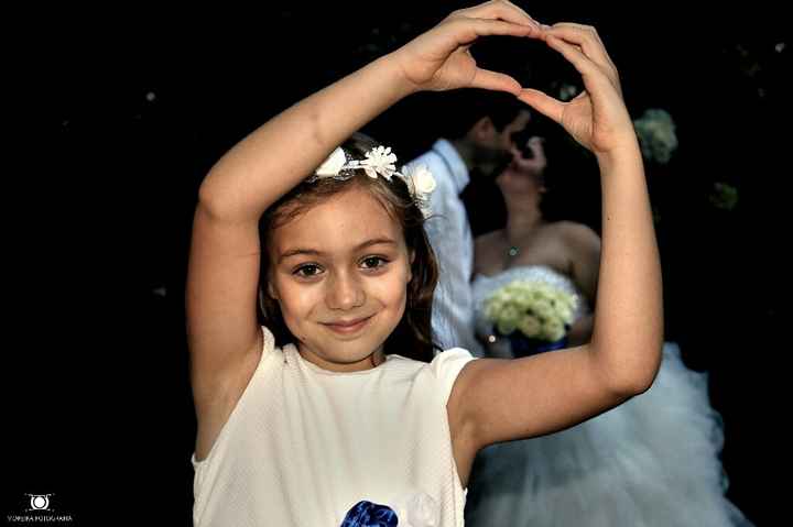 O nosso dia em fotos - 10