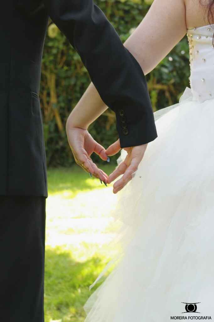 O nosso dia em fotos - 13