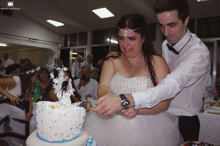 O nosso dia em fotos - 14