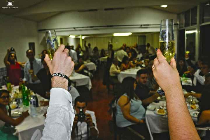 O nosso dia em fotos - 15