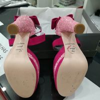 Sapatos - 2