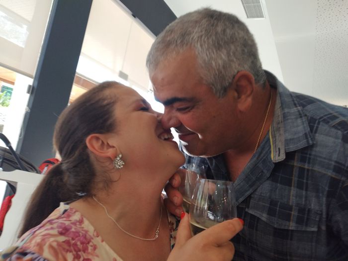 💗 Partilha a melhor foto do vosso 2022! - 1