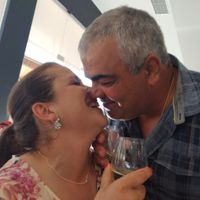 💗 Partilha a melhor foto do vosso 2022! - 1