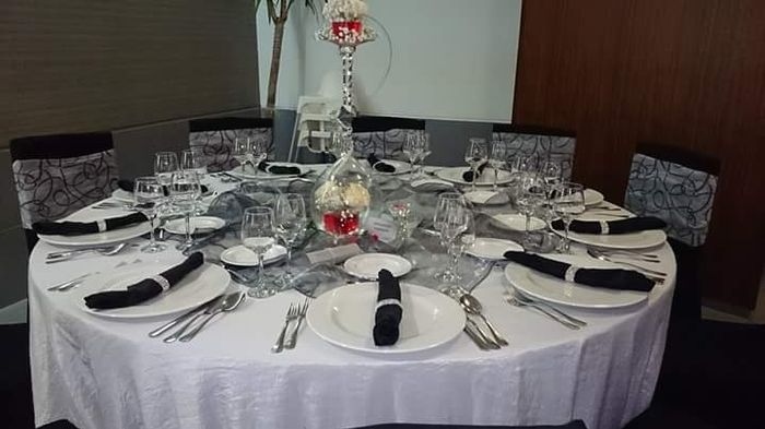 Quinta reservada - 11