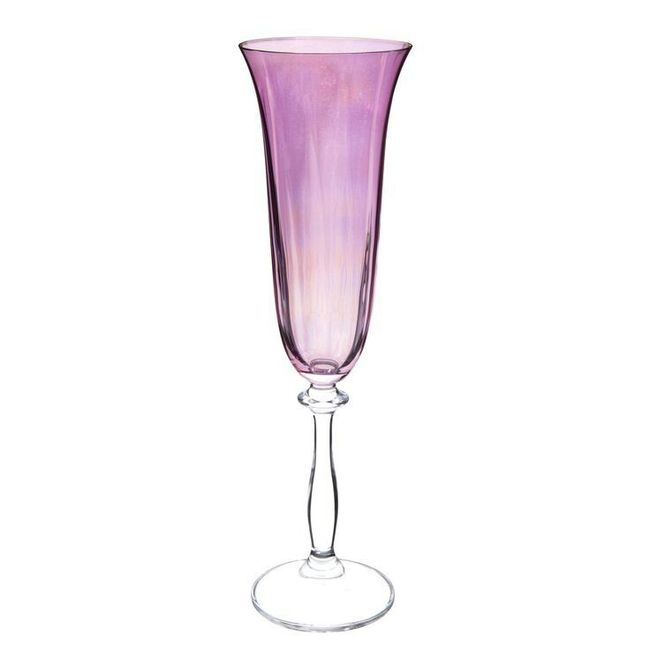 Flutes variadas - 1