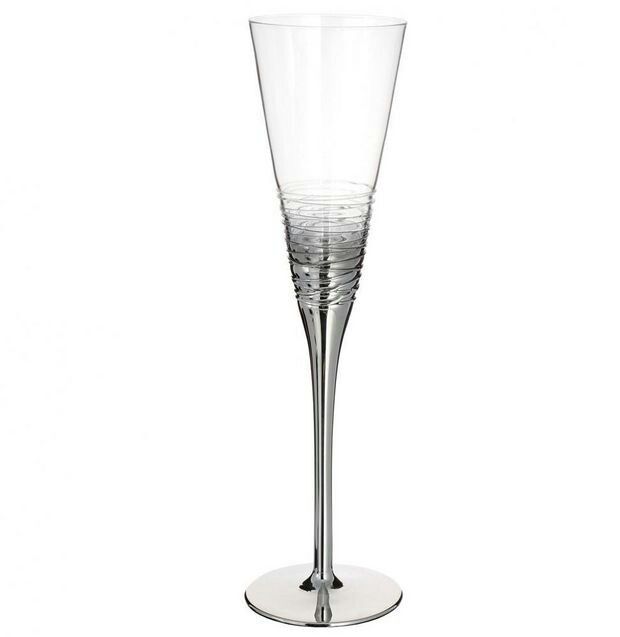 Flutes variadas - 6