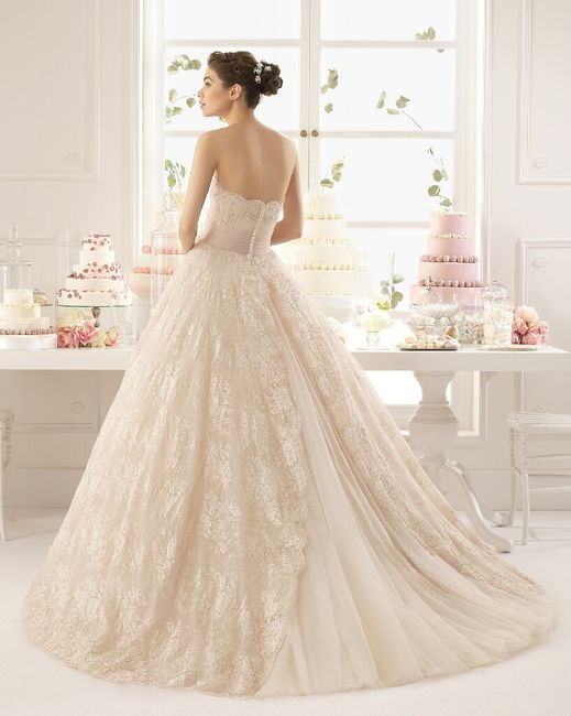 Vestidos!!! - 1