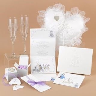 convites, missal, envelopes, menus etc