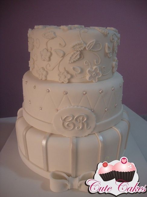 bolo casamento 2
