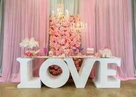 Ideias candy bar - 9