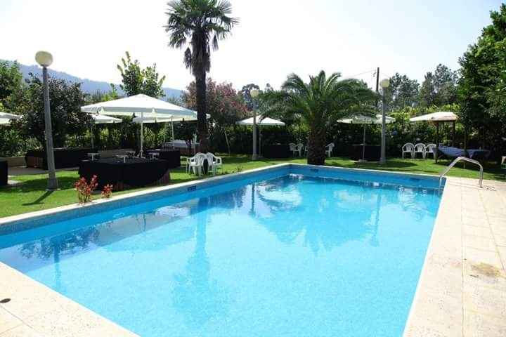 Quinta reservada - 4