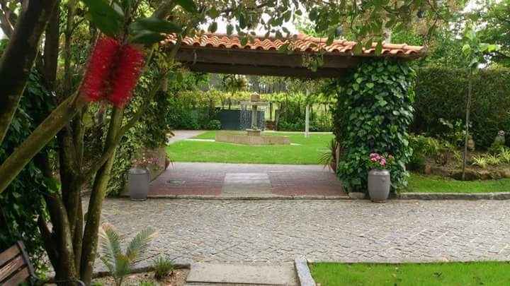 Quinta reservada - 8