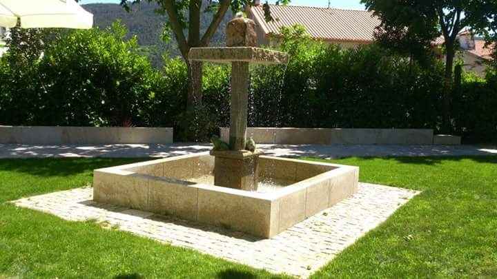 Quinta reservada - 9