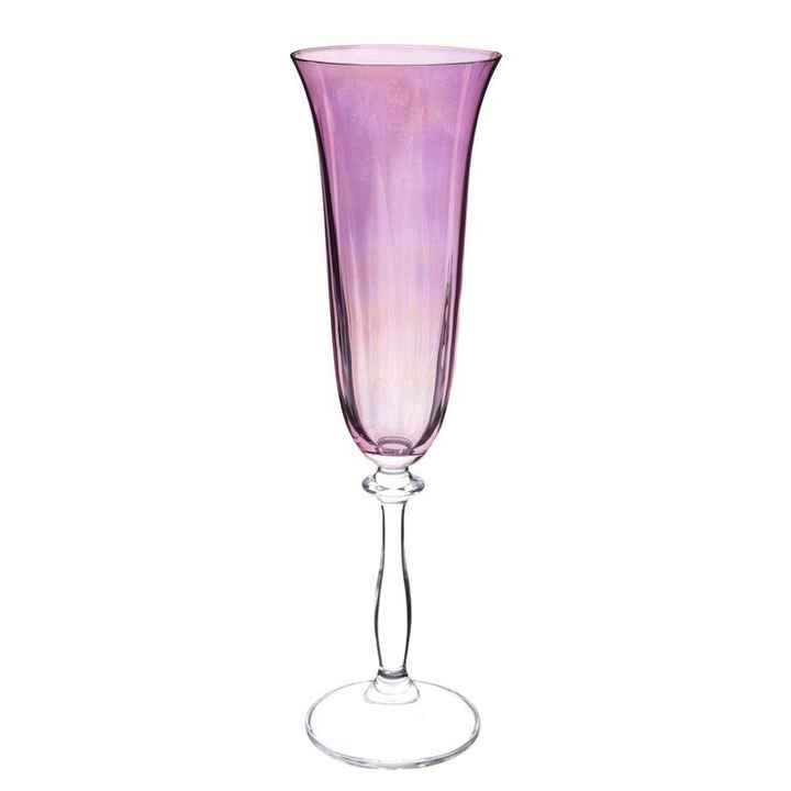Flutes variadas - 1