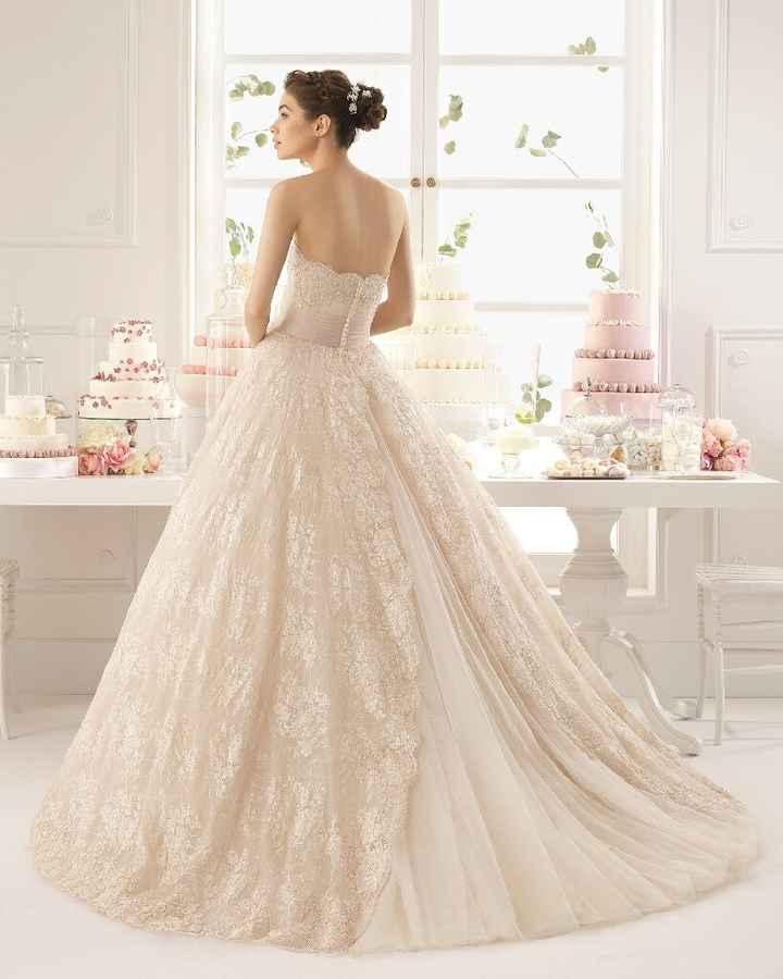 Vestidos!!! - 1
