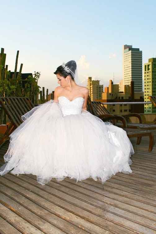 Vestido 2