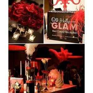 Imagem 8
