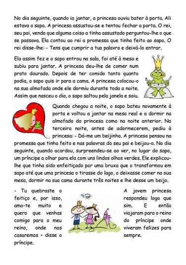 Página 6
