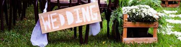 Placas decorativas/ indicativas - 5