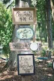 Placas decorativas/ indicativas - 6