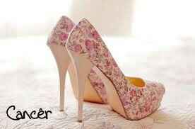 Sapatos em rosa claro/ rosa pálido - 9