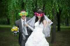 Casamentos e óculos de sol - 11
