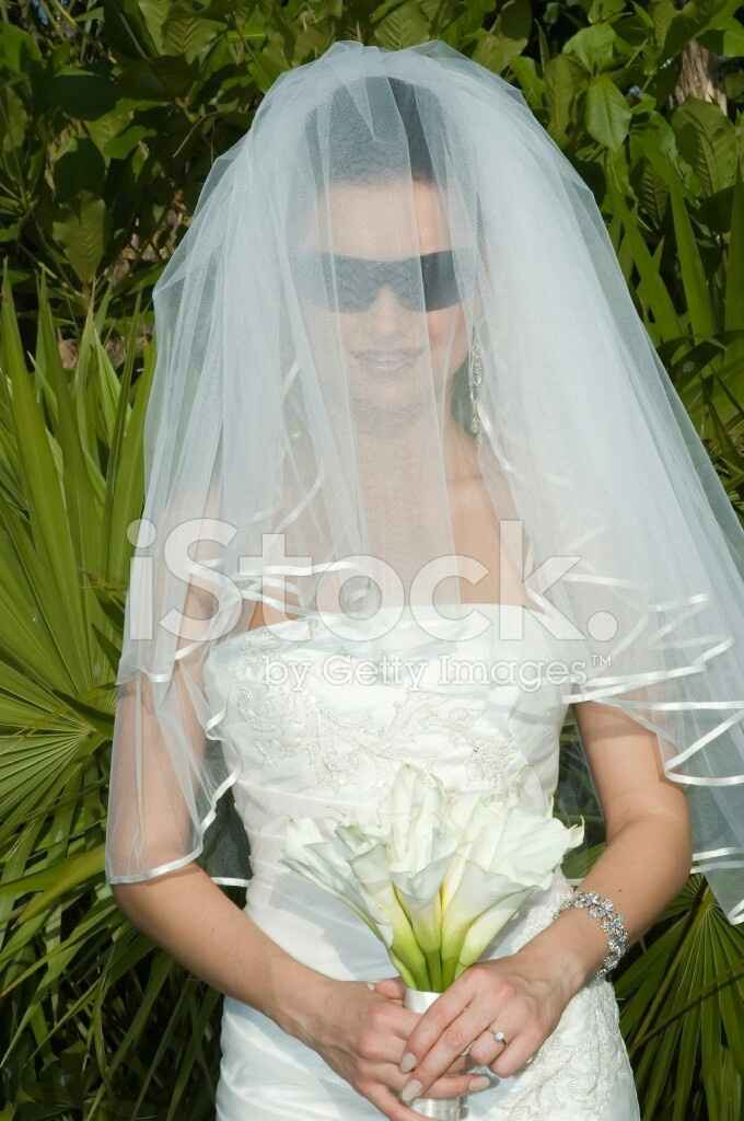Casamentos e óculos de sol - 12