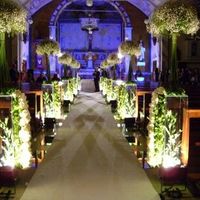 Decoração da igreja já escolheram? - 4