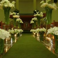 Decoração da igreja já escolheram? - 5