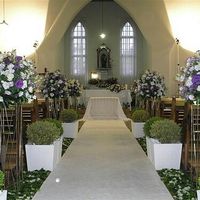 Decoração da igreja já escolheram? - 6