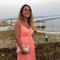 Filipa